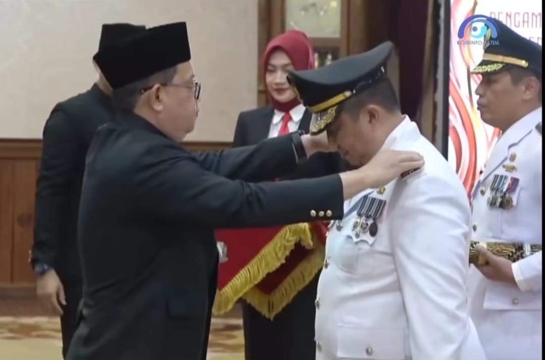 WhatsApp Image 2024 07 24 at 6.27.50 AM