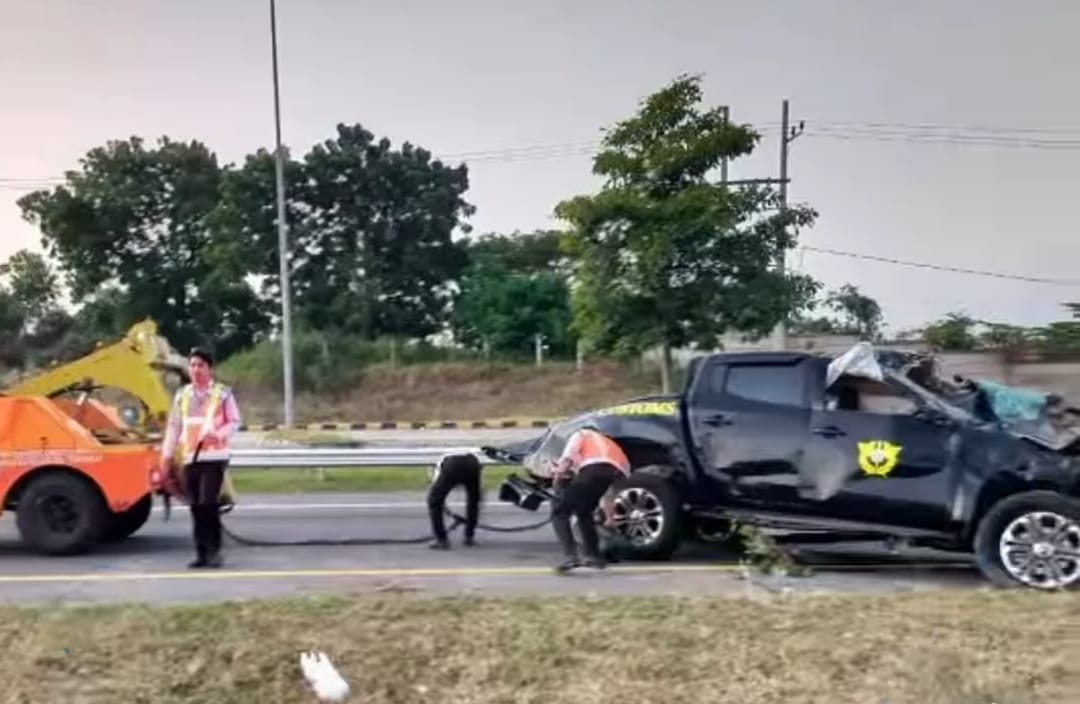 WhatsApp Image 2024 07 24 at 6.28.02 AM