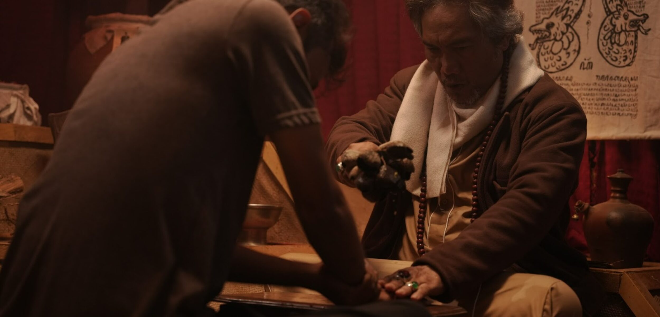 WhatsApp Image 2024 07 24 at 8.06.07 AM 1 WhatsApp Image 2024 07 24 at 8.06.07 AM