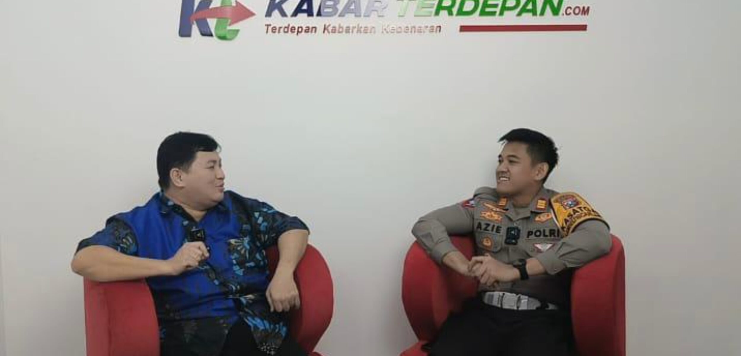 WhatsApp Image 2024 07 24 at 9.02.17 AM