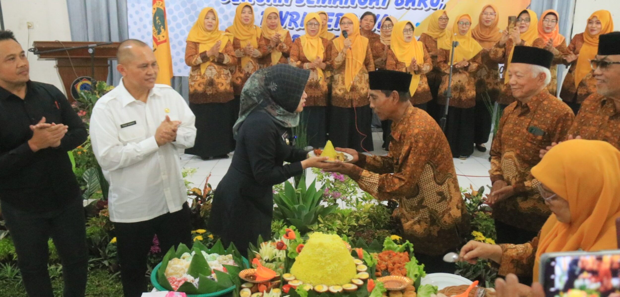 WhatsApp Image 2024 07 25 at 1.59.04 PM