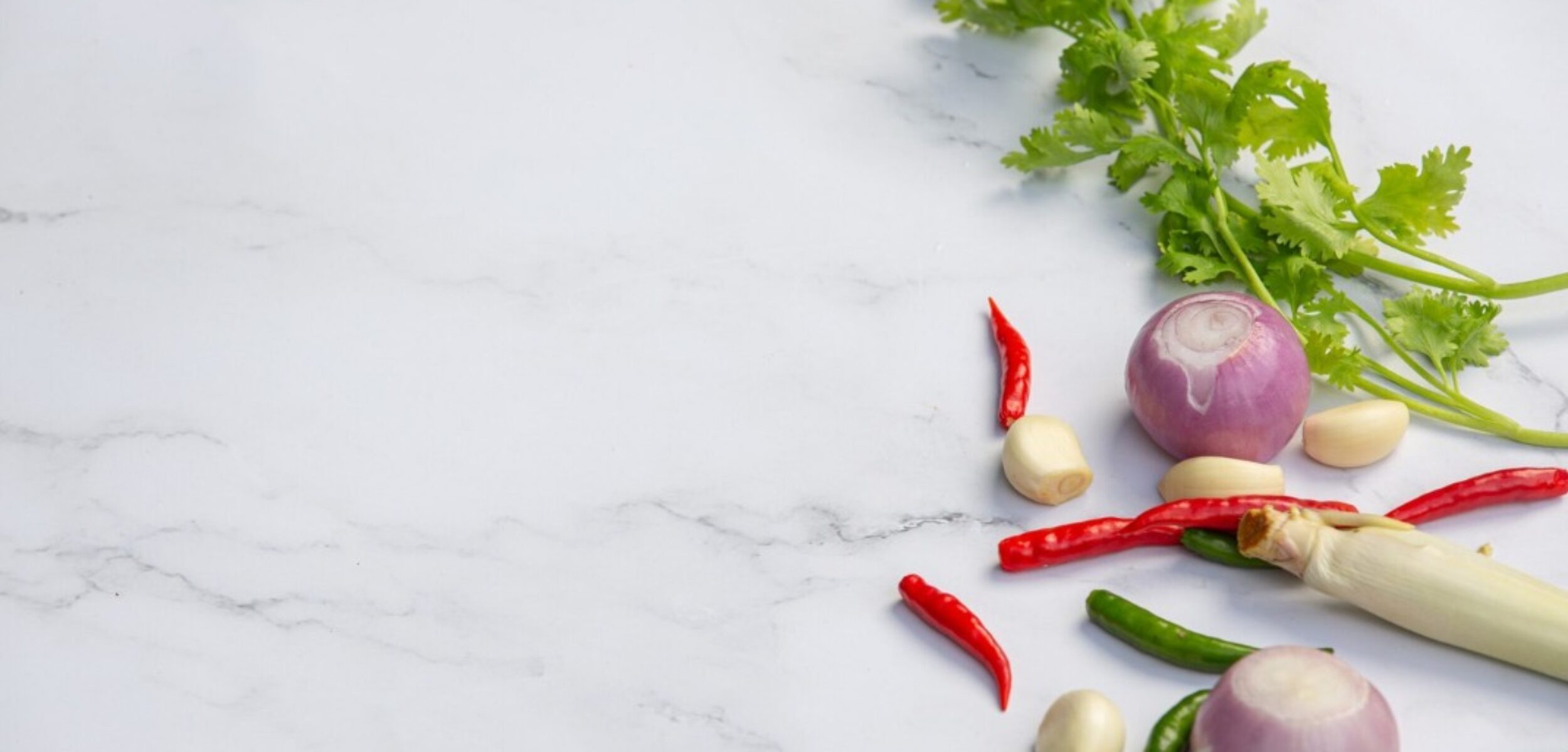 Update Harga Bahan Pokok di Mojokerto 25 Juli 2024: Cabai Naik dan Bawang Turun