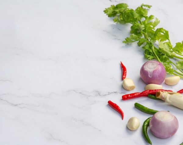 Update Harga Bahan Pokok di Mojokerto 25 Juli 2024: Cabai Naik dan Bawang Turun