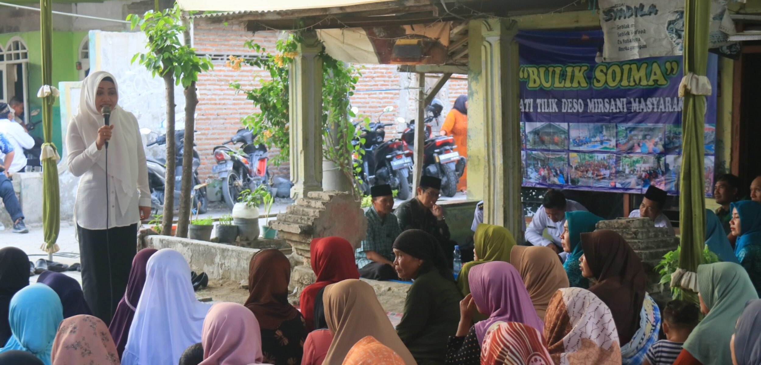 WhatsApp Image 2024 07 25 at 3.19.05 PM