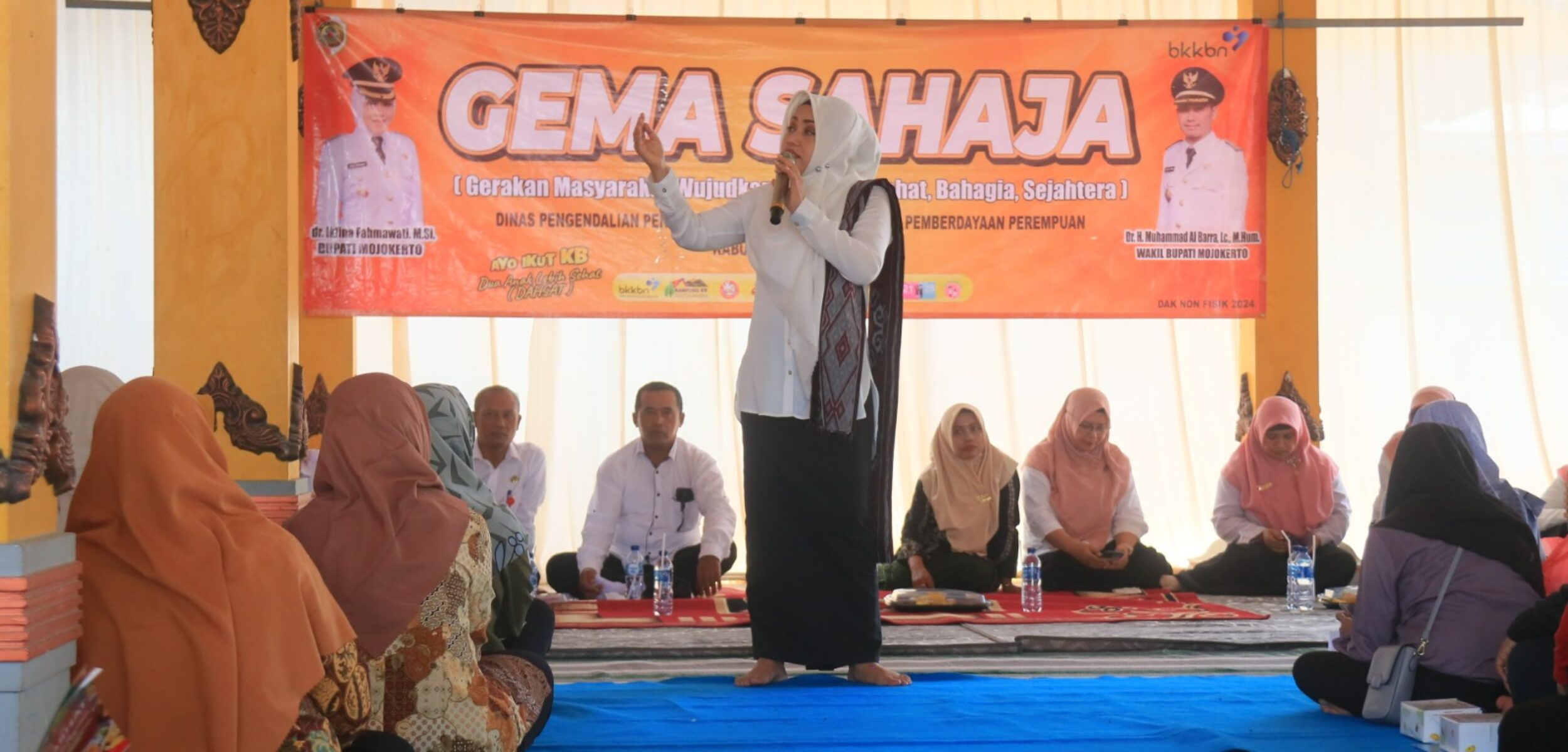 WhatsApp Image 2024 07 25 at 3.57.37 PM