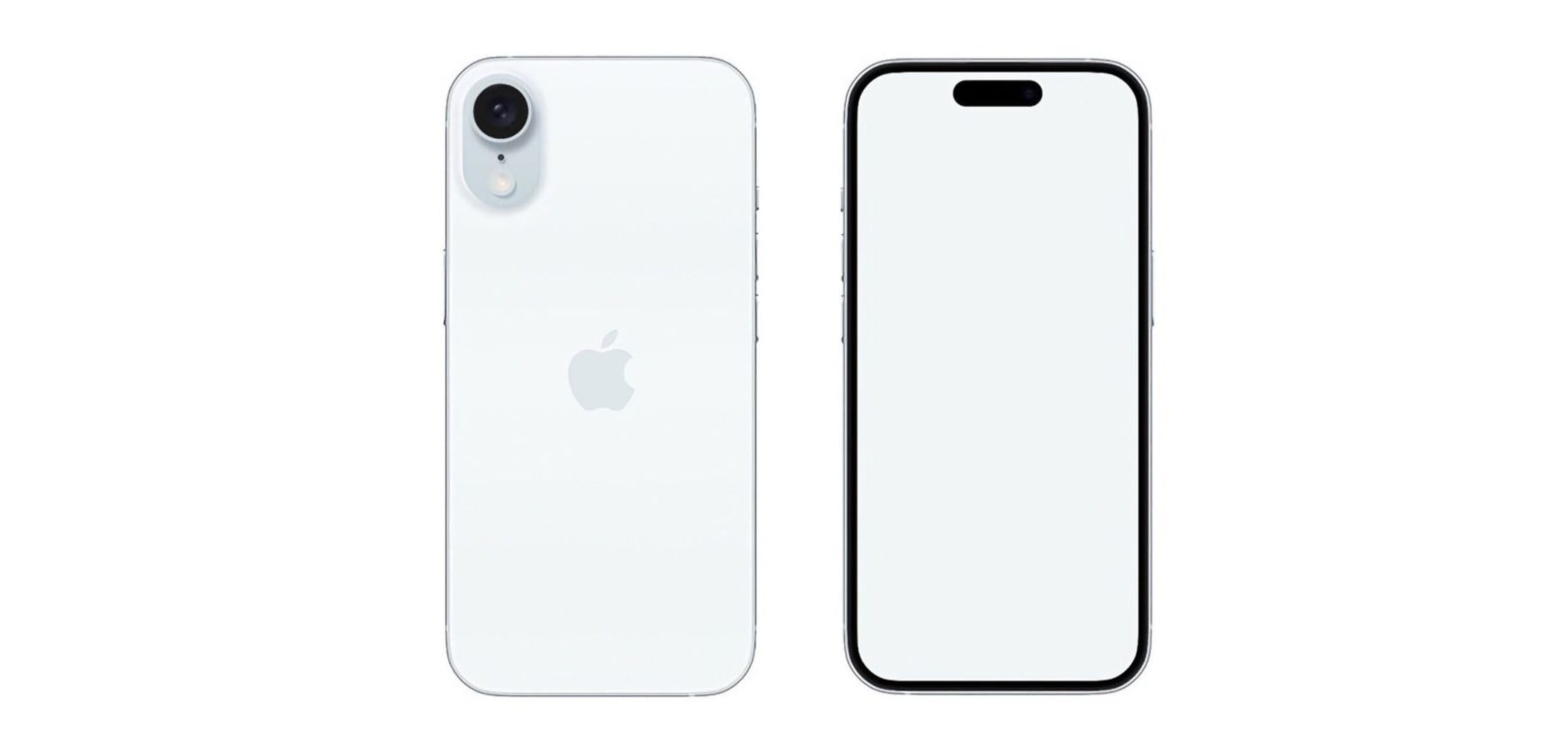 WhatsApp Image 2024 07 26 at 1.56.26 PM