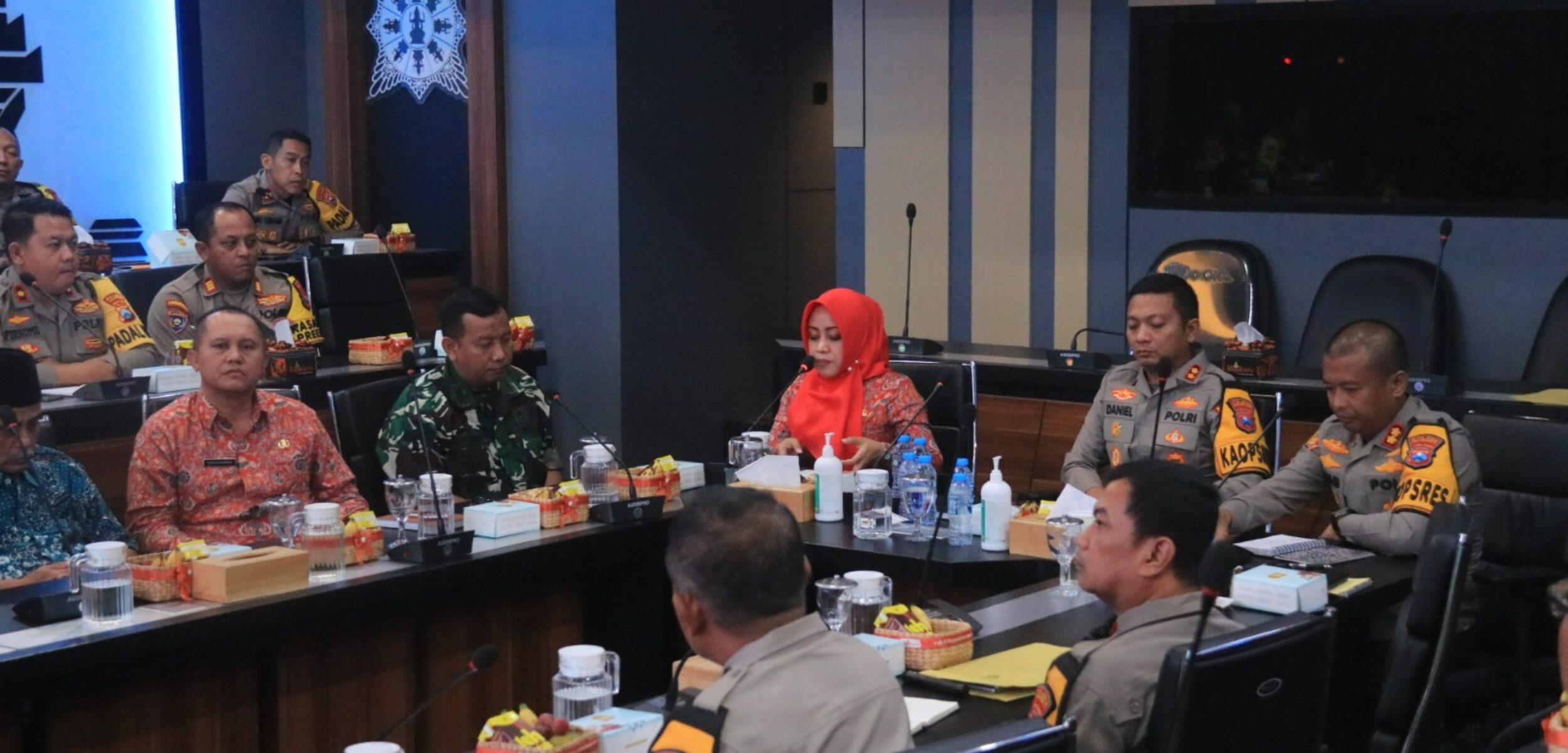 WhatsApp Image 2024 07 26 at 10.05.12 PM