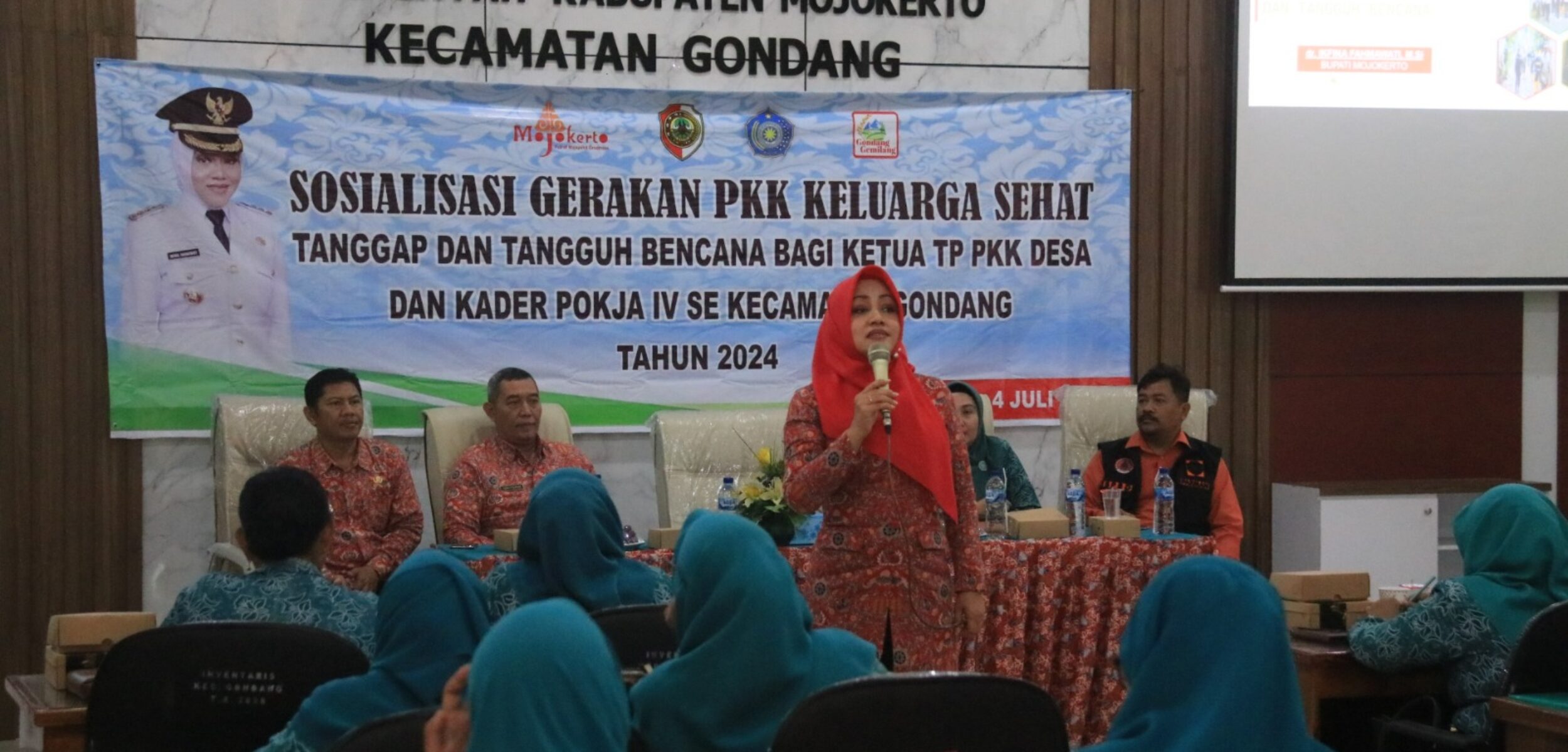 WhatsApp Image 2024 07 26 at 10.23.09 PM