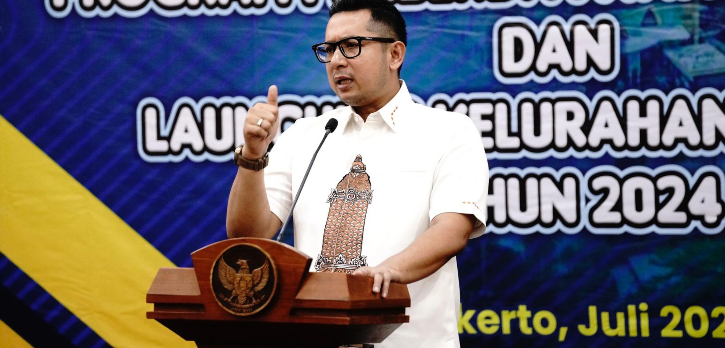 WhatsApp Image 2024 07 26 at 11.55.04 AM 1