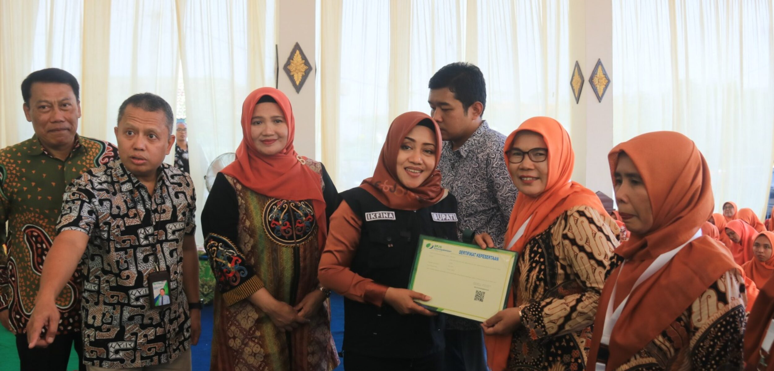 WhatsApp Image 2024 07 26 at 4.38.03 PM