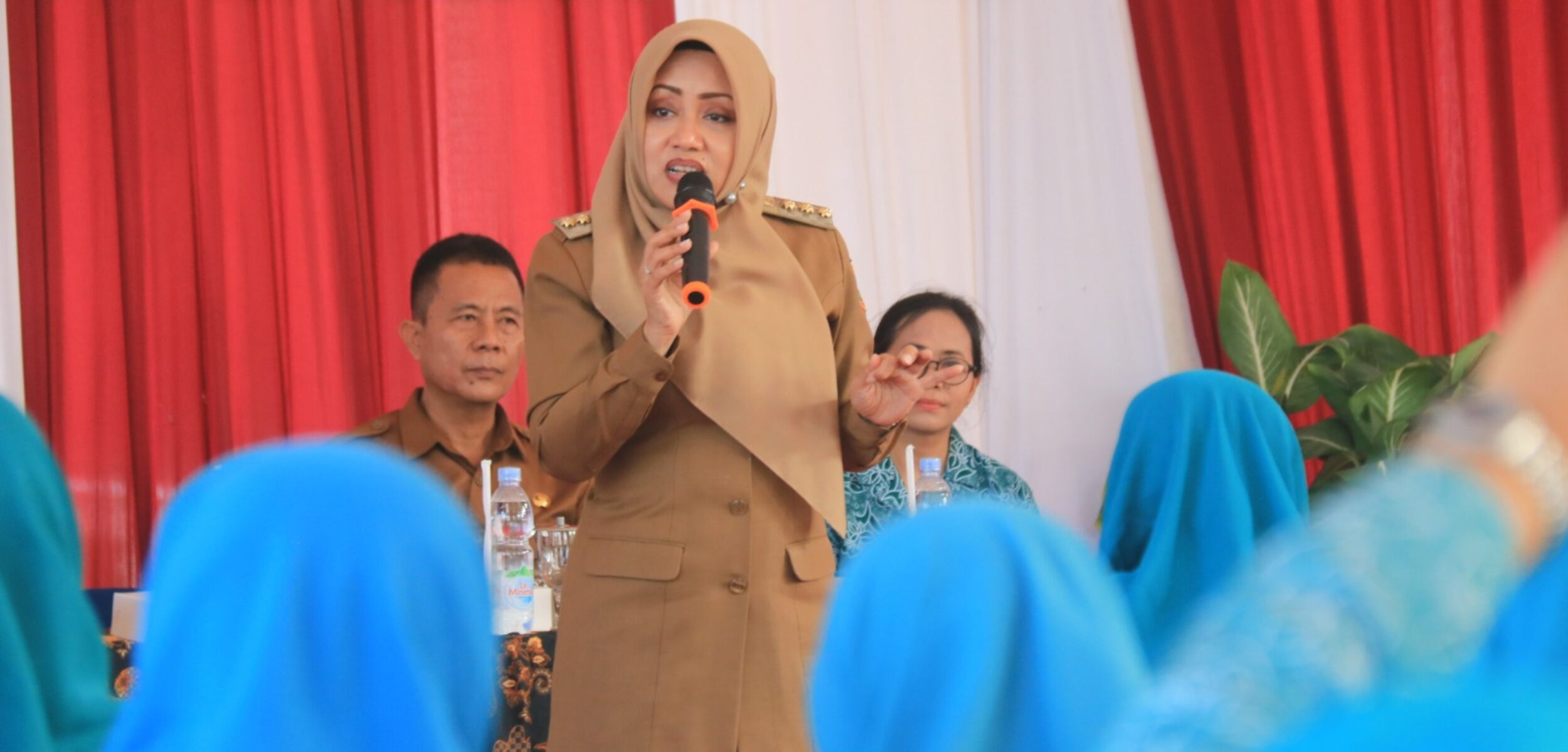 WhatsApp Image 2024 07 26 at 4.52.20 PM