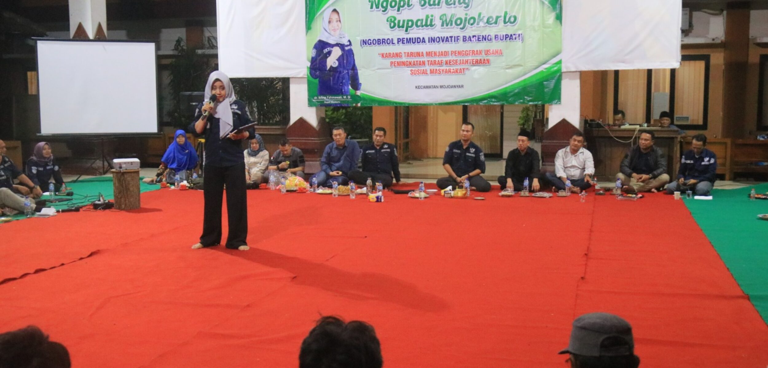 WhatsApp Image 2024 07 26 at 8.31.02 AM 1 WhatsApp Image 2024 07 26 at 8.31.02 AM