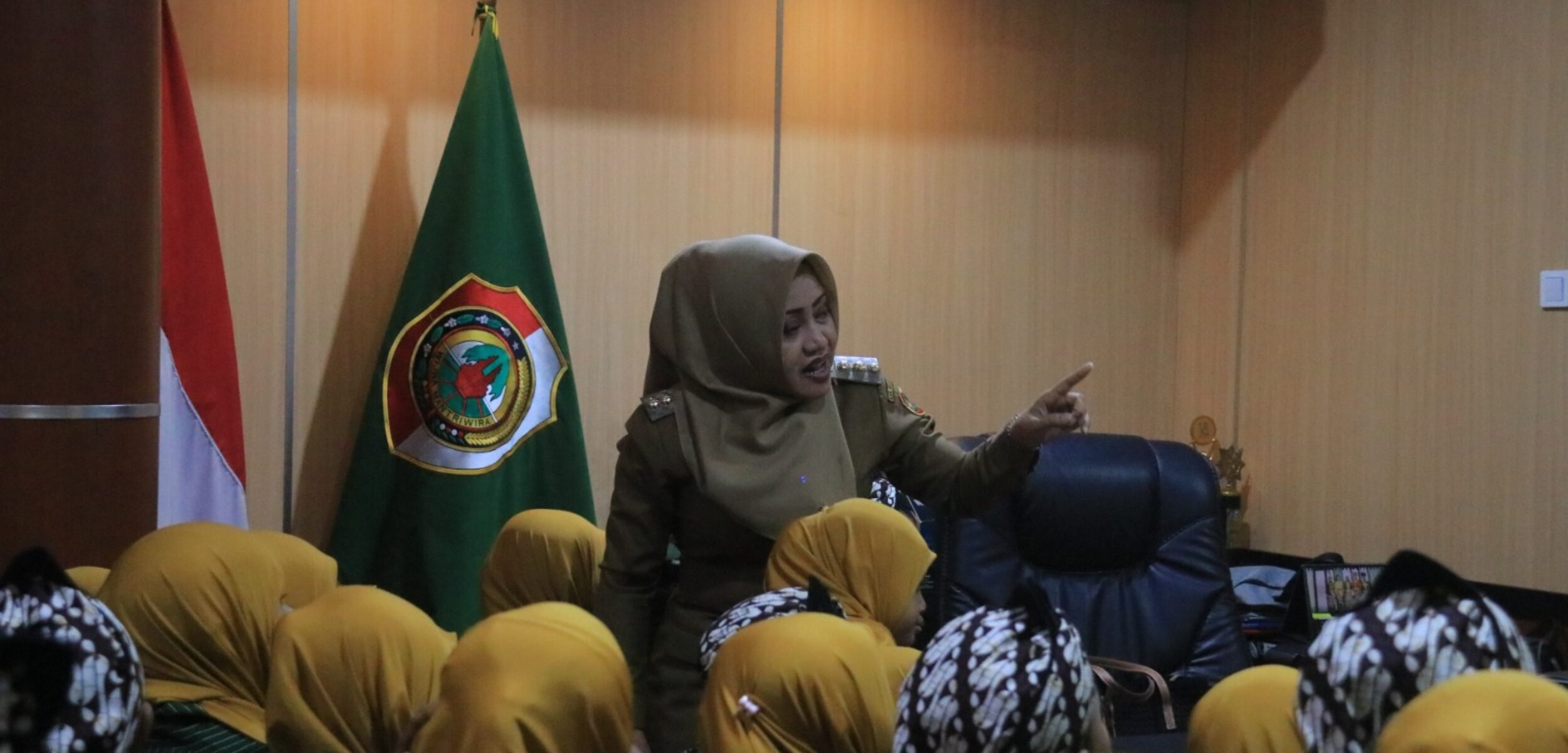 WhatsApp Image 2024 07 26 at 8.37.07 PM