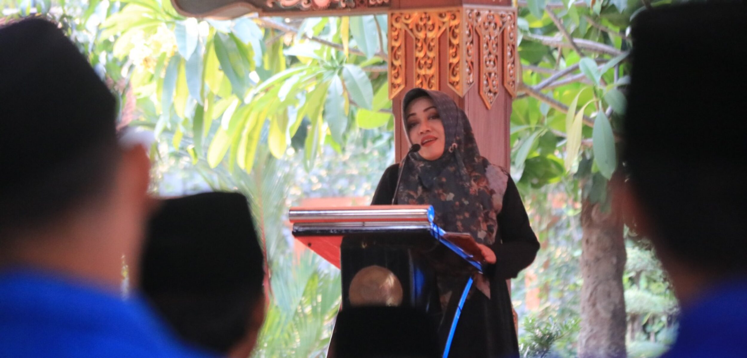 WhatsApp Image 2024 07 26 at 8.51.12 PM