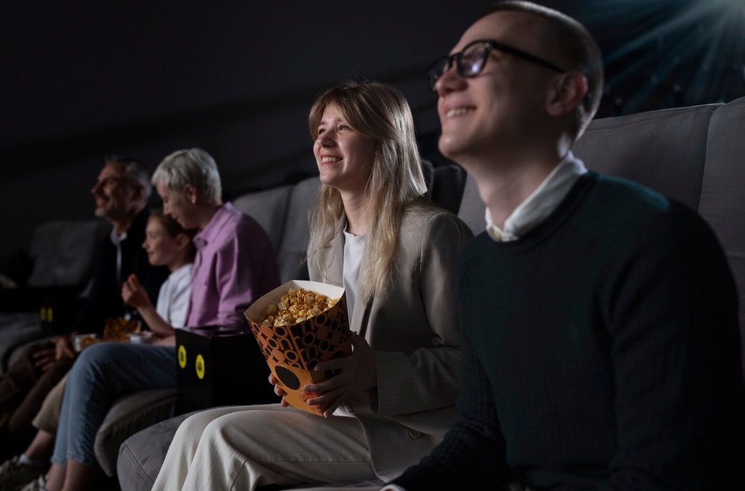 WhatsApp Image 2024 07 26 at 9.54.19 PM