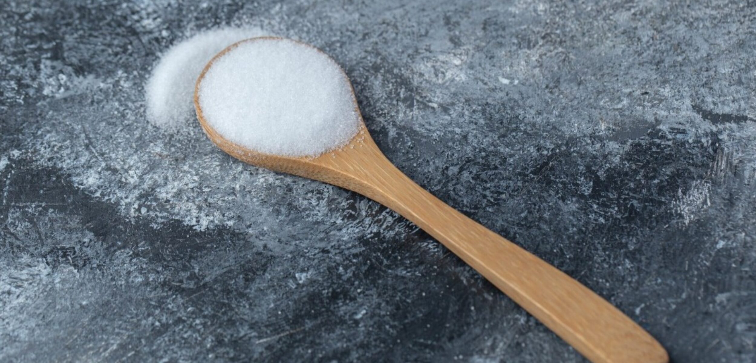 WhatsApp Image 2024 07 27 at 10.32.59 AM