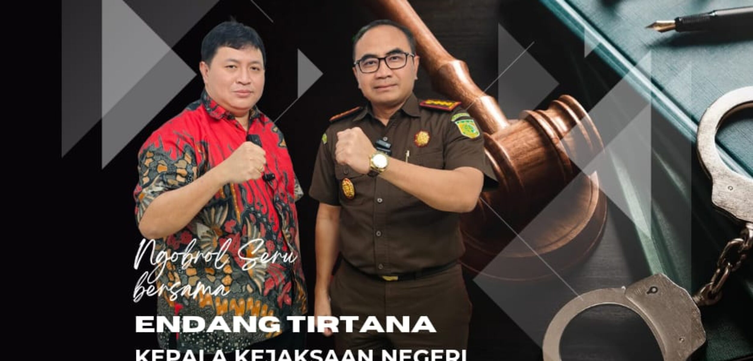 WhatsApp Image 2024 07 27 at 9.57.42 AM