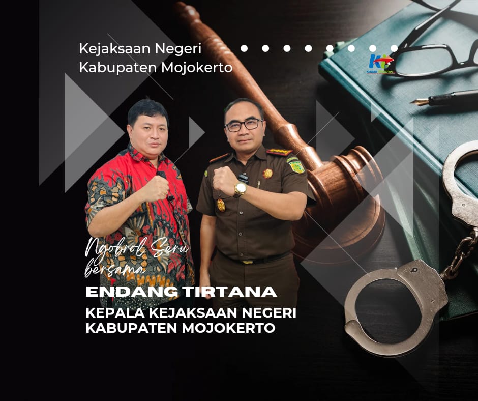 WhatsApp Image 2024 07 27 at 9.57.42 AM 1 WhatsApp Image 2024 07 27 at 9.57.42 AM