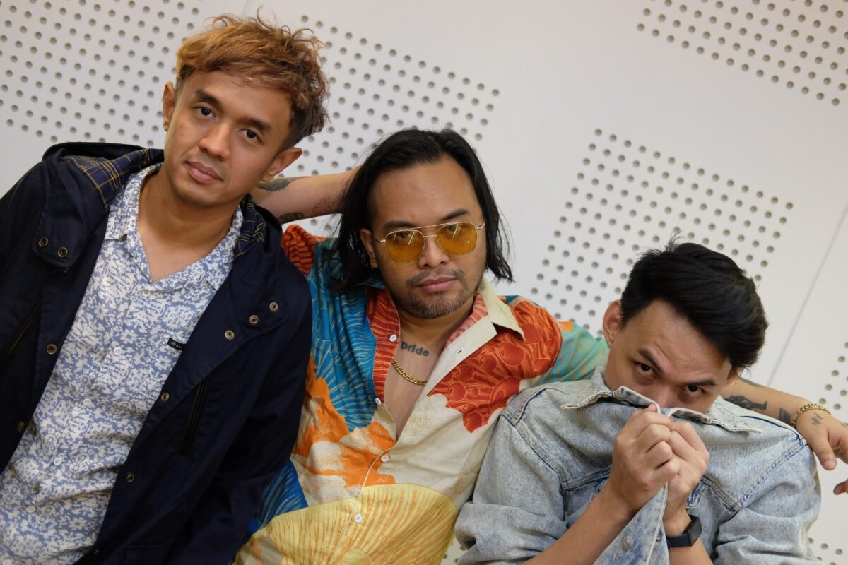 WhatsApp Image 2024 07 29 at 1.00.42 PM