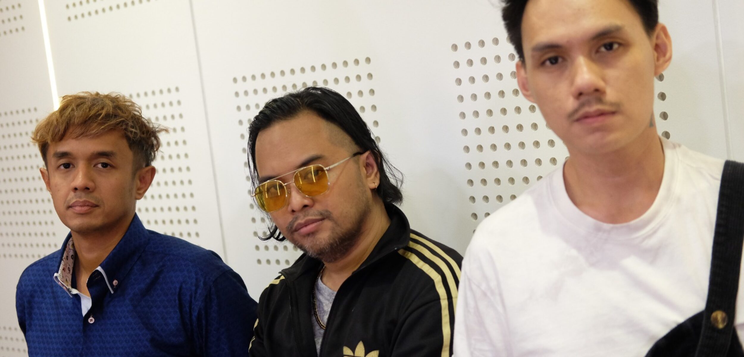 WhatsApp Image 2024 07 29 at 1.08.40 PM