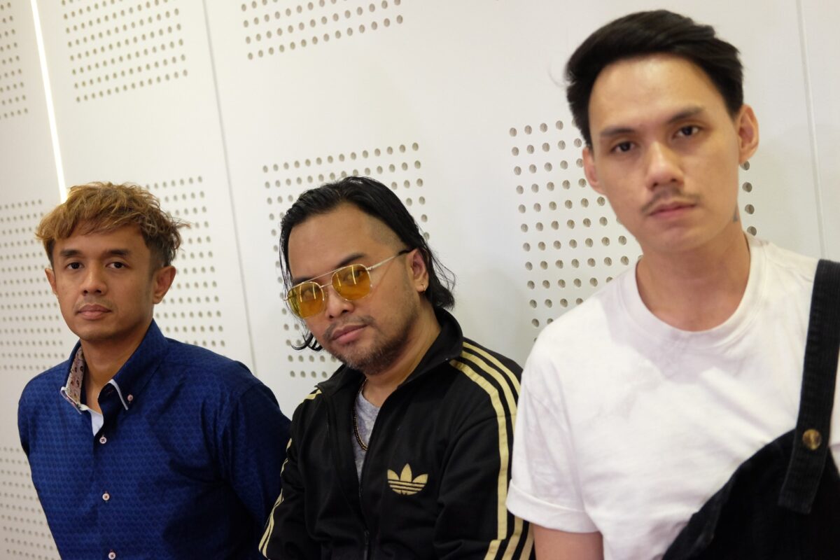 WhatsApp Image 2024 07 29 at 1.08.40 PM 1 WhatsApp Image 2024 07 29 at 1.08.40 PM