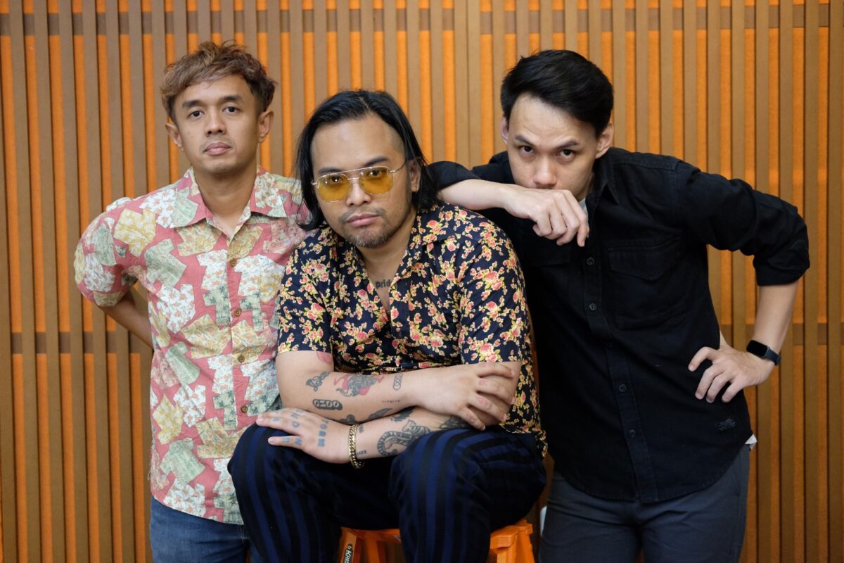 WhatsApp Image 2024 07 29 at 1.20.30 PM 1 WhatsApp Image 2024 07 29 at 1.20.30 PM