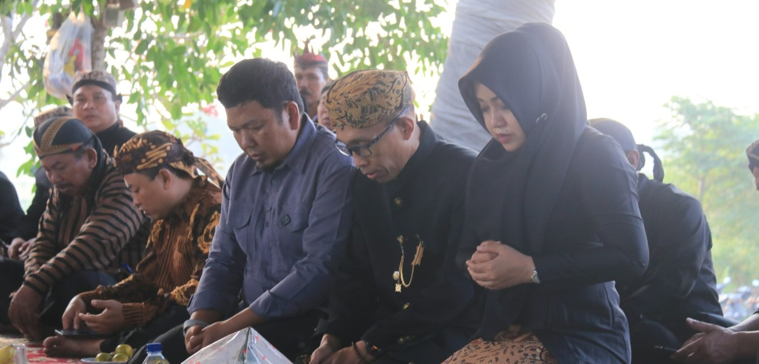 WhatsApp Image 2024 07 29 at 1.42.10 PM