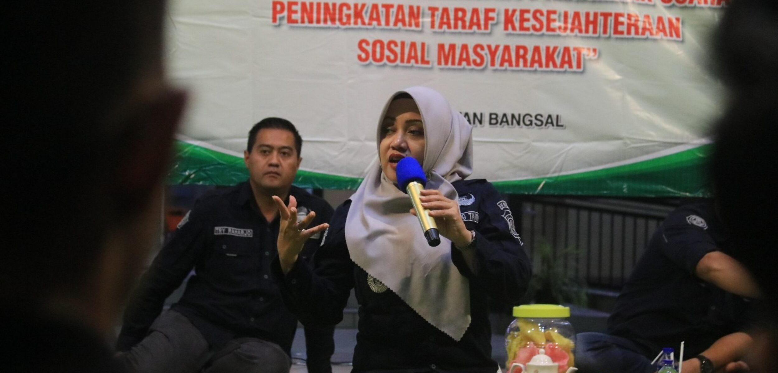 WhatsApp Image 2024 07 29 at 1.48.38 PM