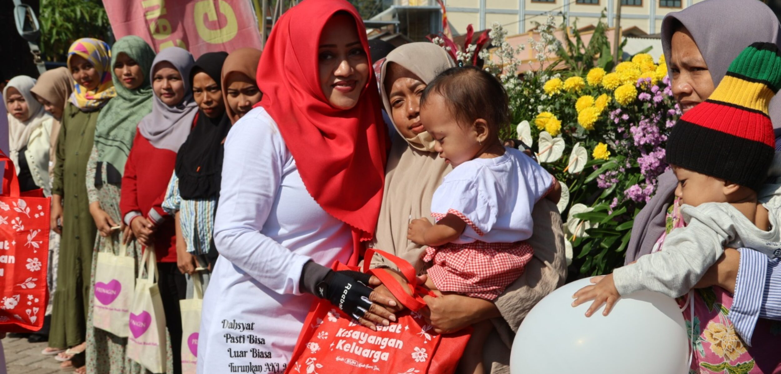 WhatsApp Image 2024 07 29 at 1.55.23 PM