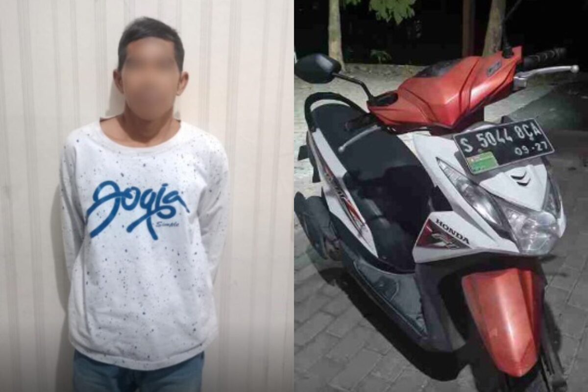 WhatsApp Image 2024 07 29 at 11.05.32 AM