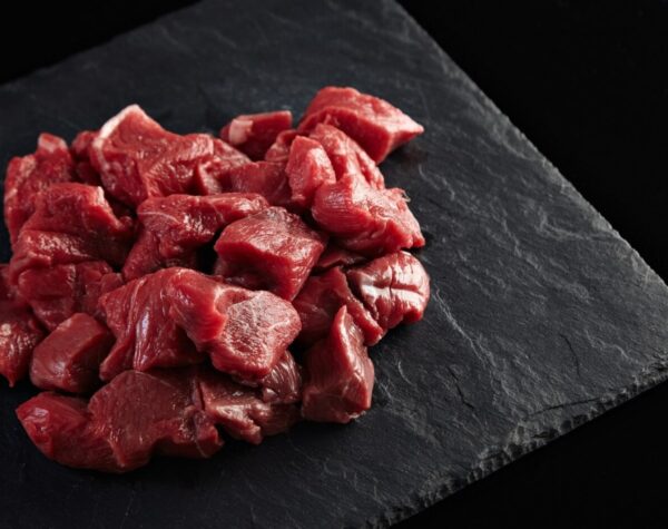 Update Bahan Pokok Terbaru Akhir Bulan, Daging Sapi di Mojokerto Naik Harga