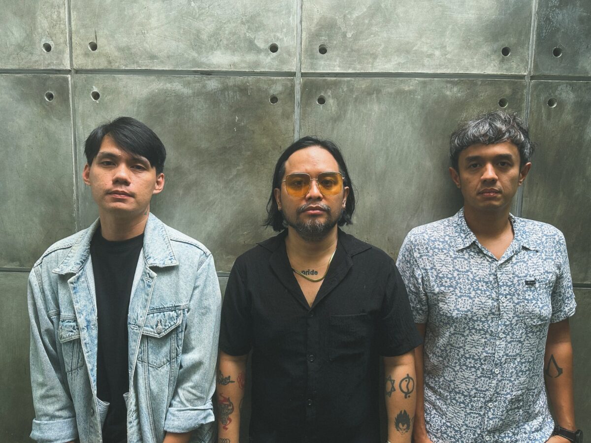 WhatsApp Image 2024 07 29 at 12.49.05 PM