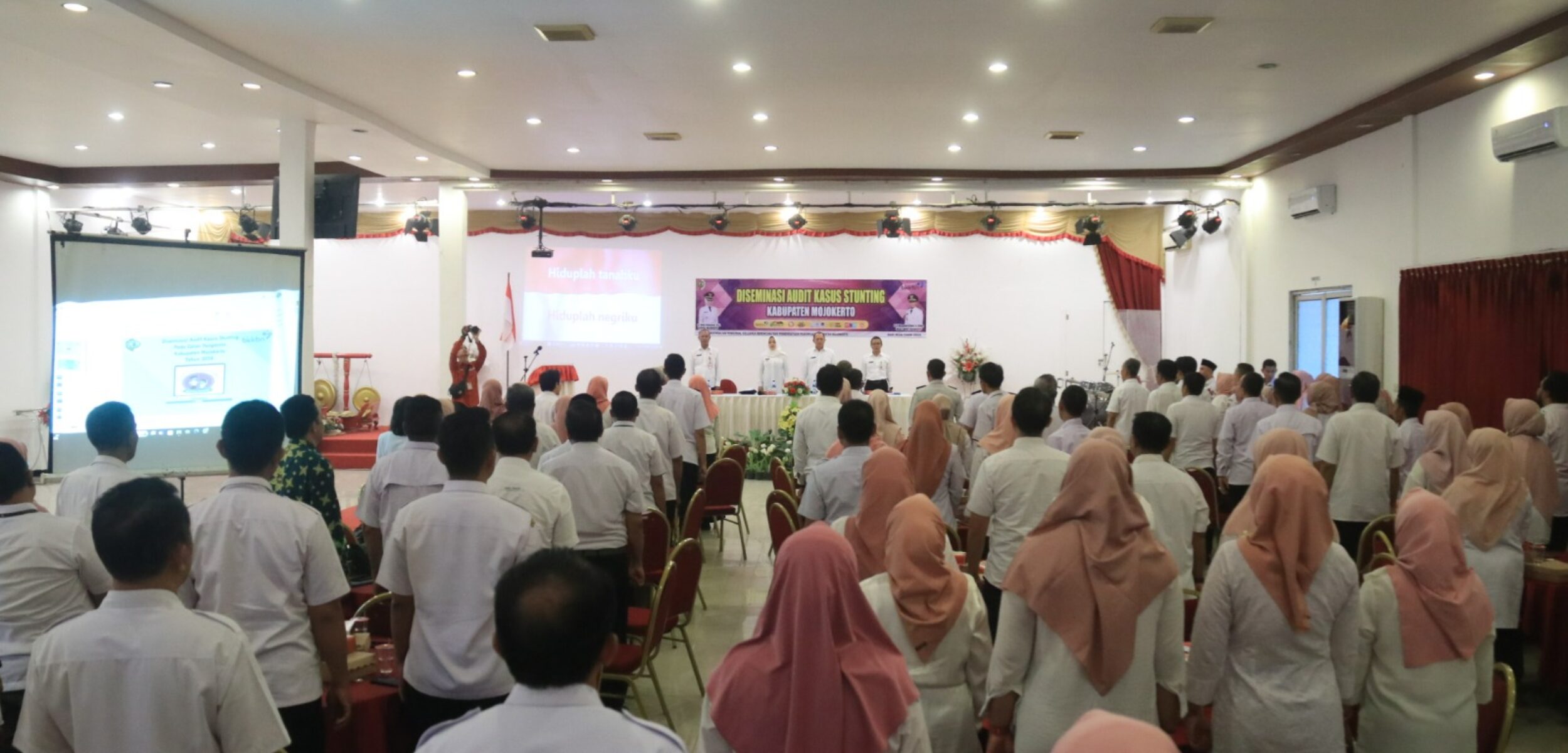 WhatsApp Image 2024 07 29 at 3.43.24 PM