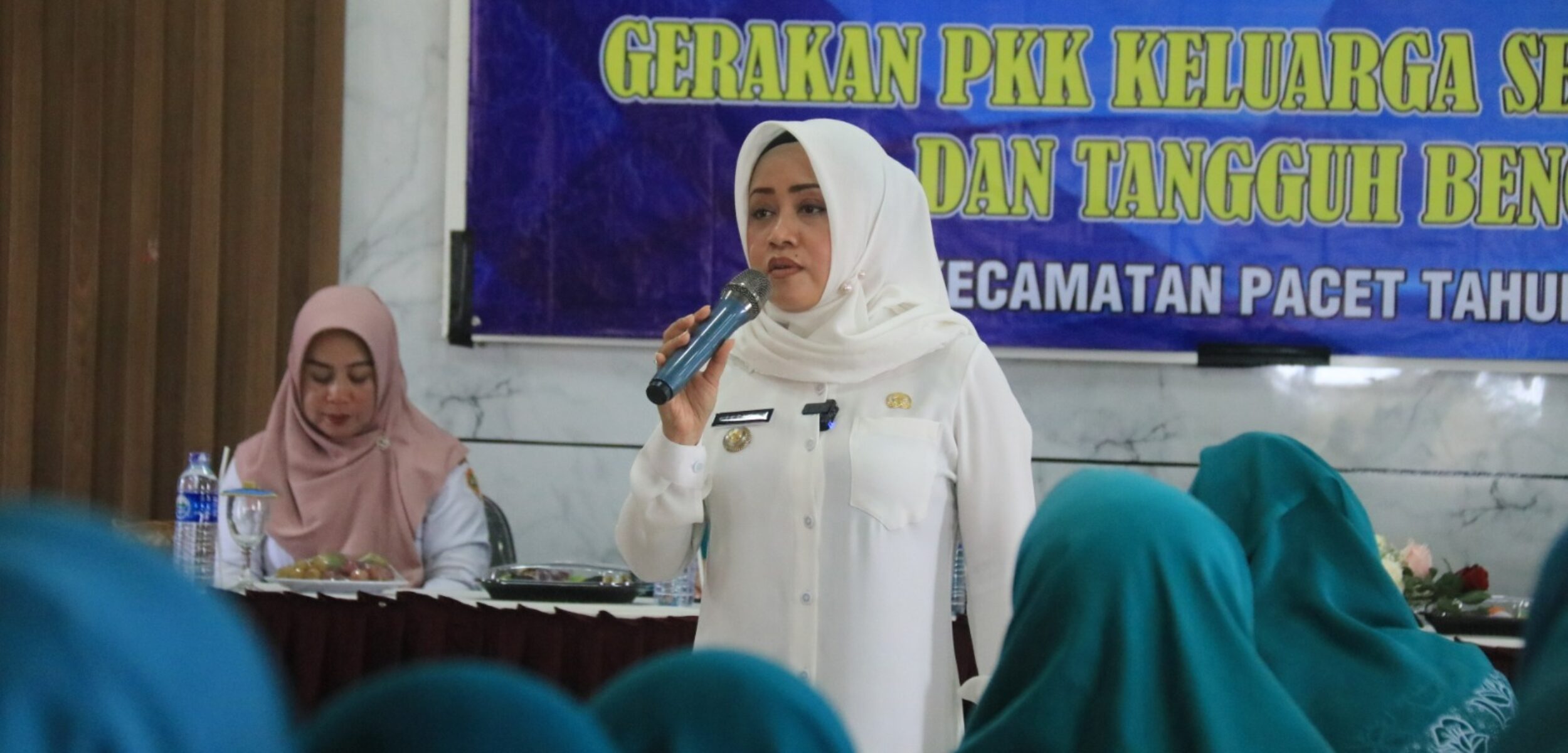 WhatsApp Image 2024 07 29 at 7.59.33 PM