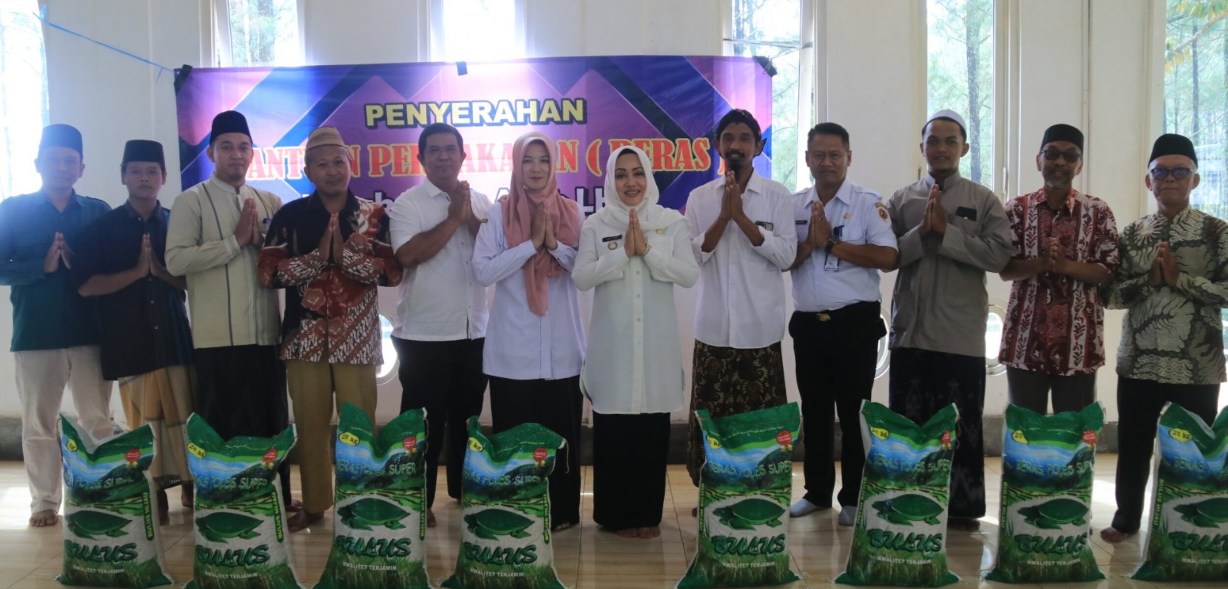 WhatsApp Image 2024 07 29 at 8.09.37 PM