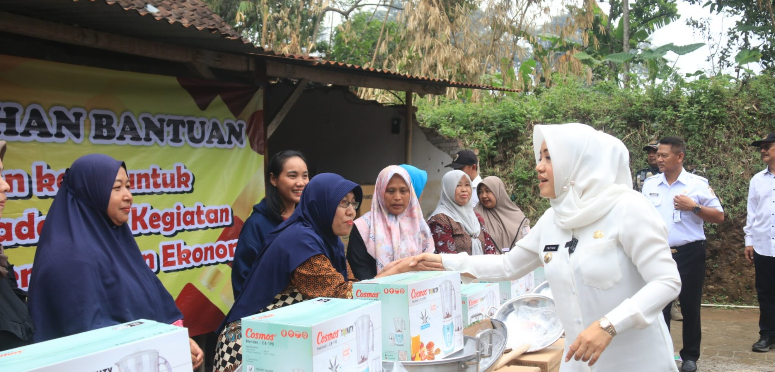 WhatsApp Image 2024 07 29 at 8.20.15 PM 1 WhatsApp Image 2024 07 29 at 8.20.15 PM