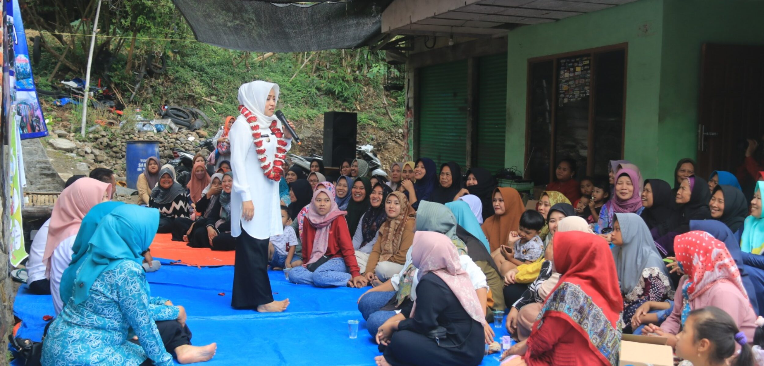 WhatsApp Image 2024 07 29 at 8.30.52 PM