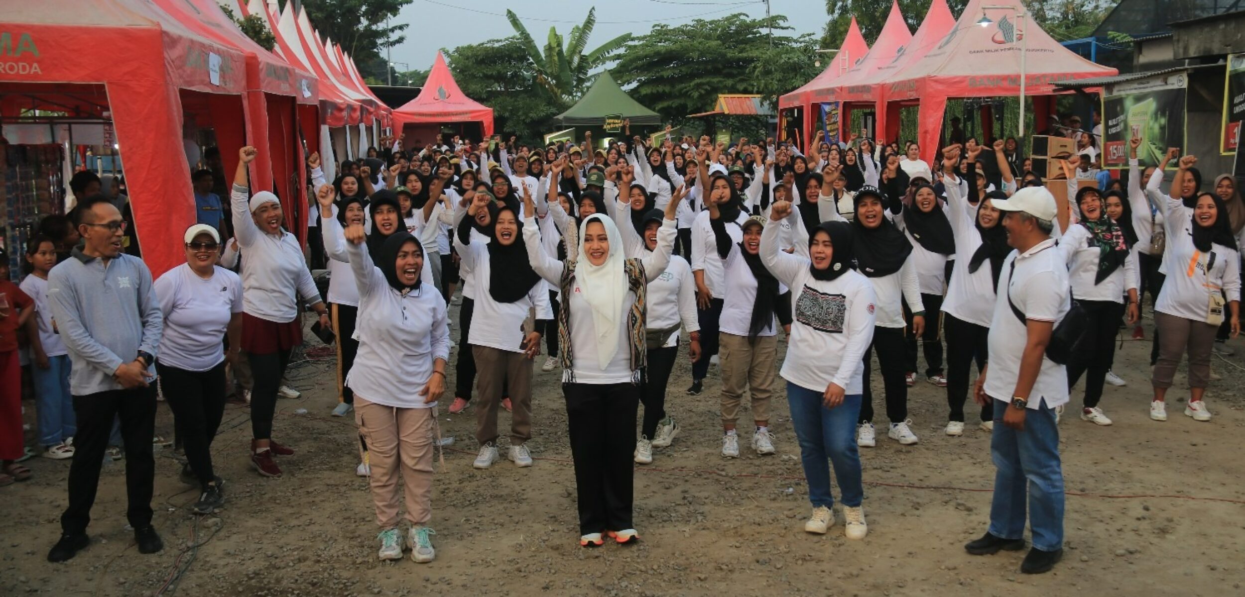 WhatsApp Image 2024 07 29 at 8.37.48 AM