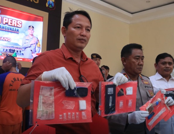 WhatsApp Image 2024 07 29 at 8.43.24 AM