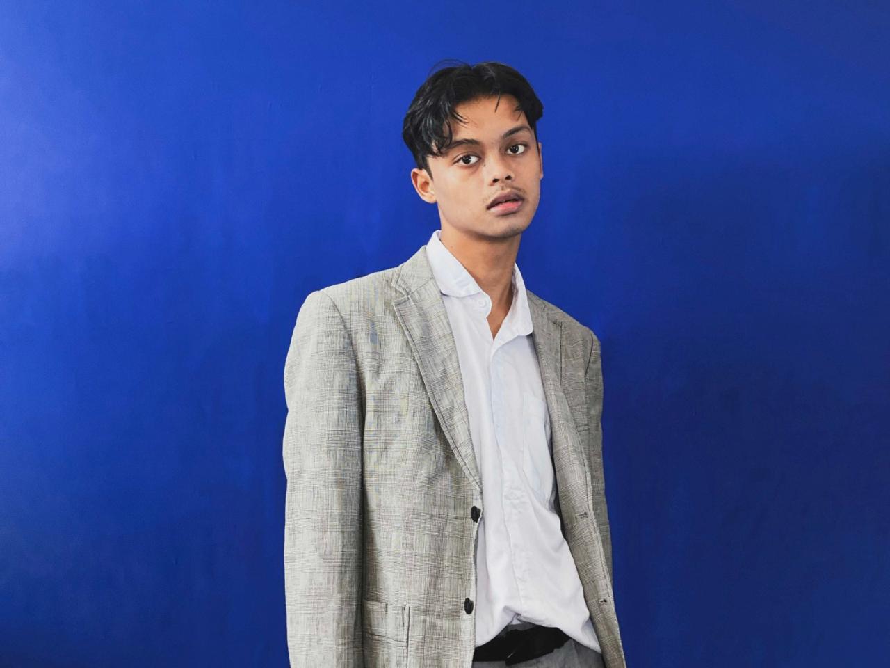 WhatsApp Image 2024 07 29 at 9.41.05 PM