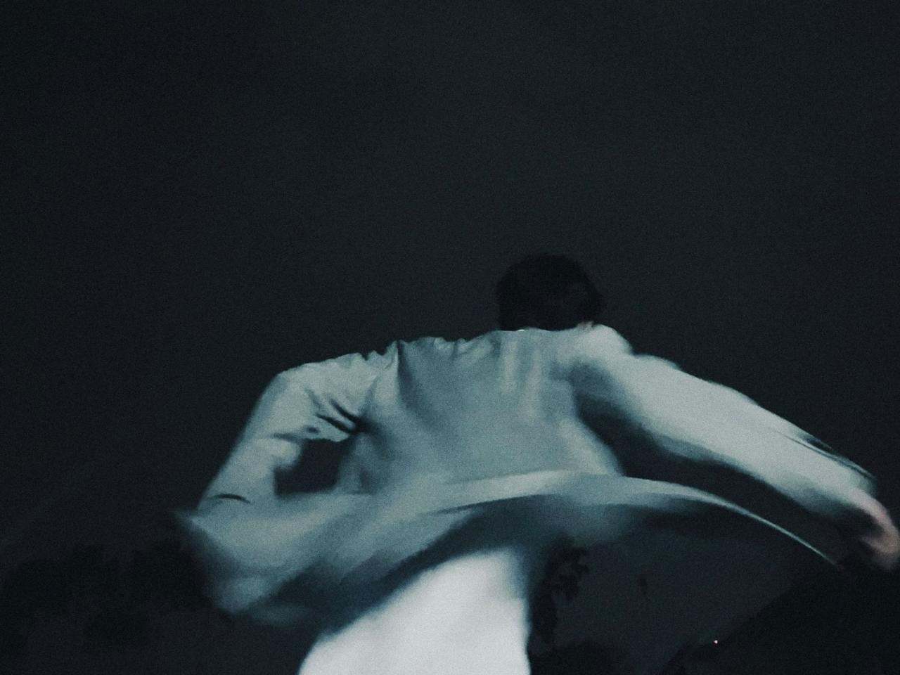 WhatsApp Image 2024 07 29 at 9.54.44 PM