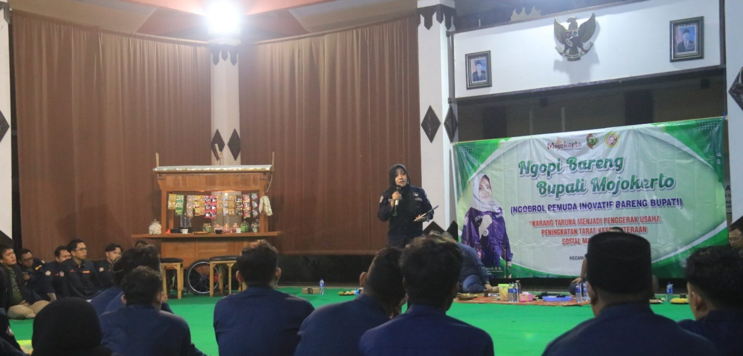 WhatsApp Image 2024 07 30 at 11.26.52 AM 1 WhatsApp Image 2024 07 30 at 11.26.52 AM