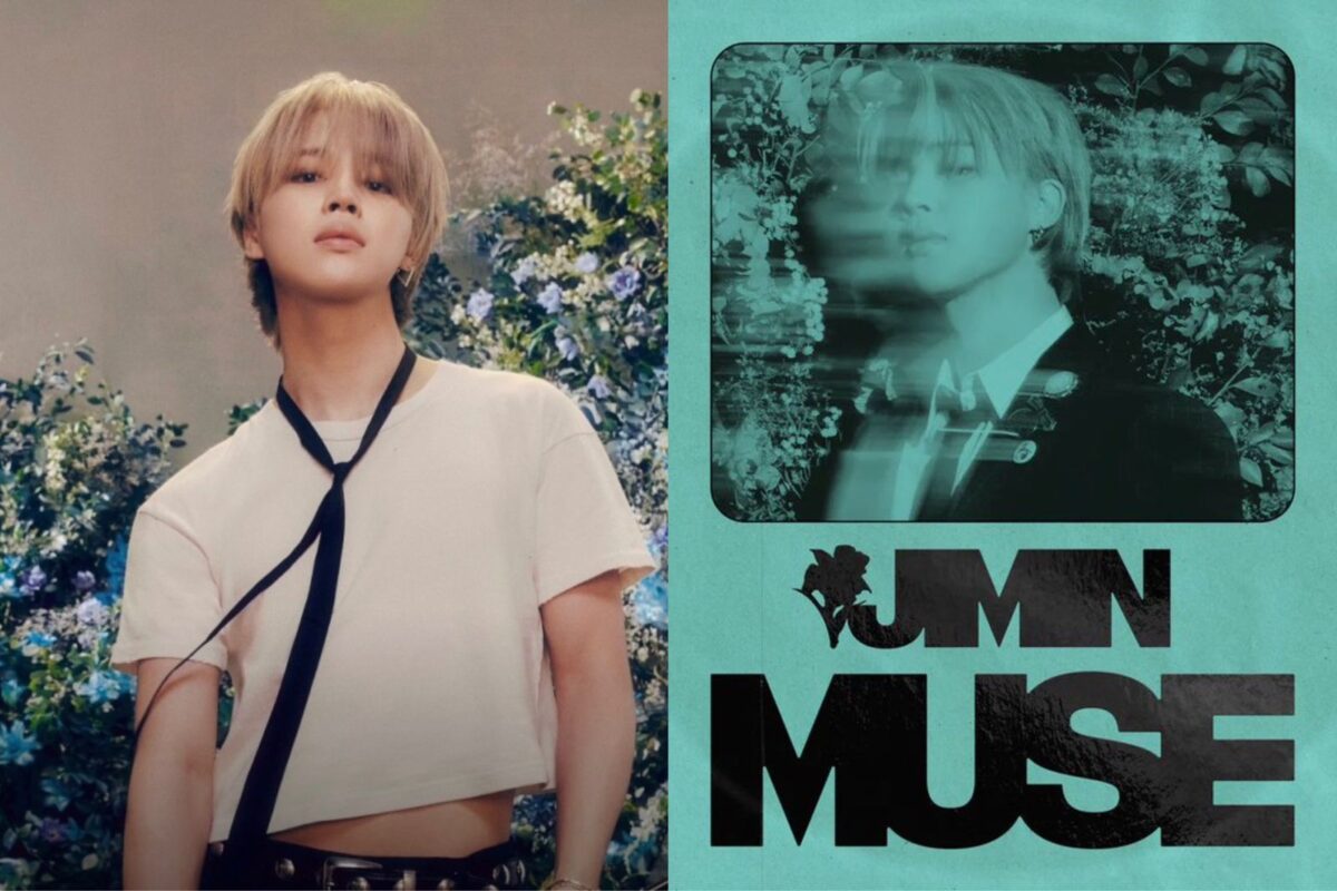 WhatsApp Image 2024 07 30 at 12.34.21 PM