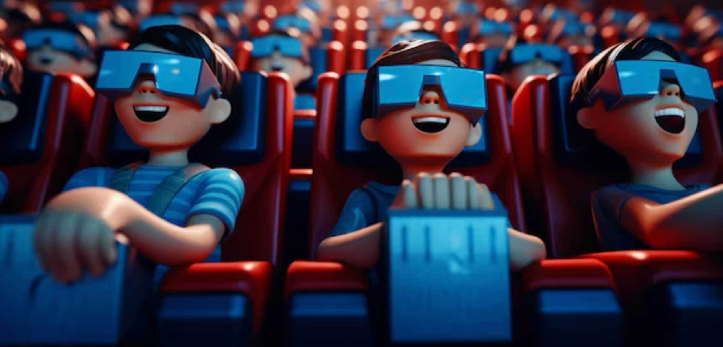 WhatsApp Image 2024 07 30 at 8.15.08 AM