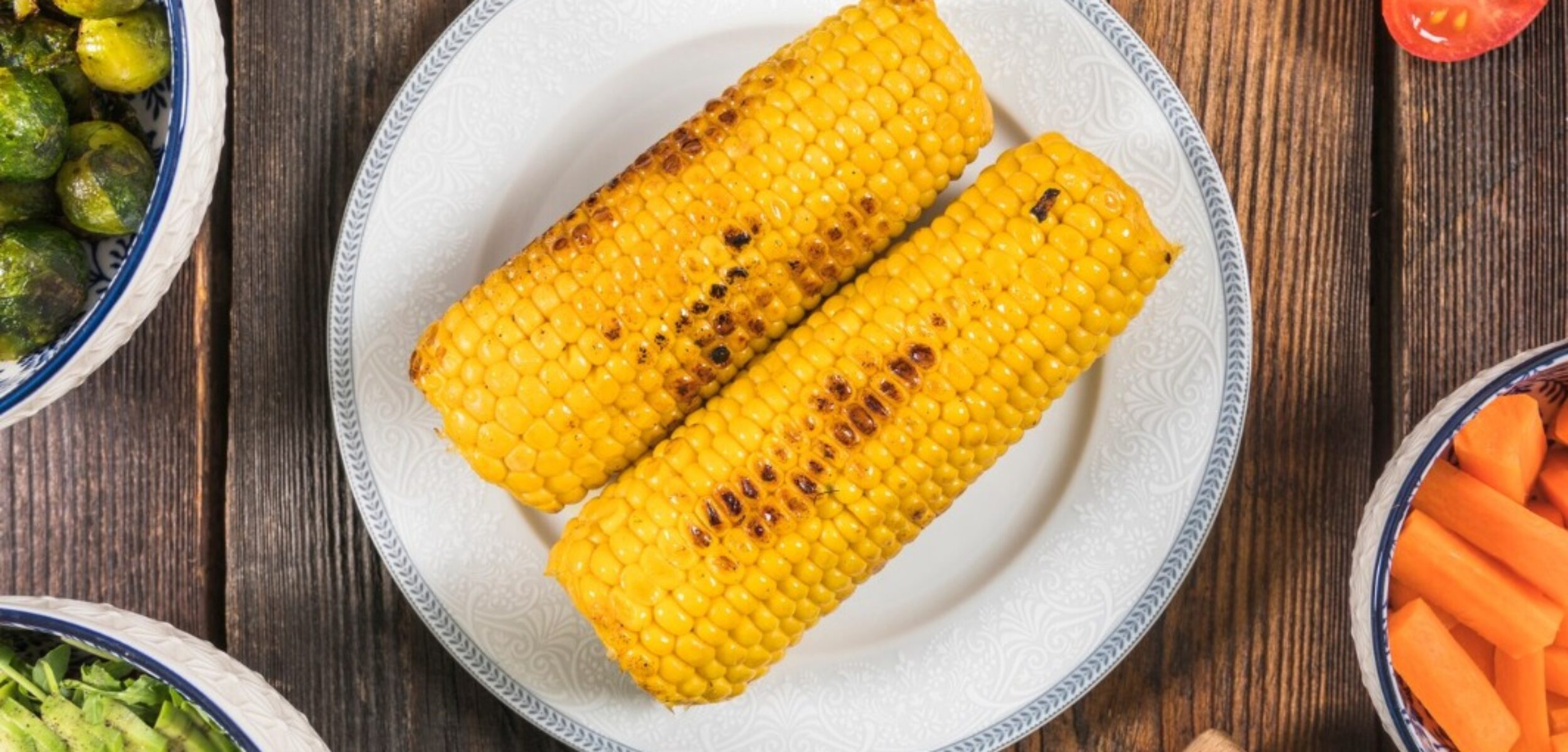 WhatsApp Image 2024 07 30 at 9.06.41 AM