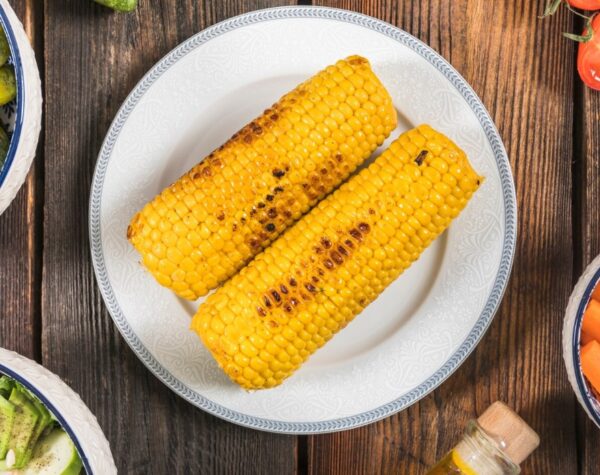 Harga Rata-rata Bahan Pokok Jagung Pipilan Kering Se-Jawa Timur, Paling Murah Rp 4.500