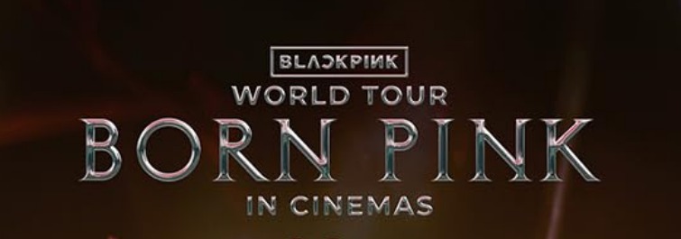 WhatsApp Image 2024 07 31 at 10.28.14 AM