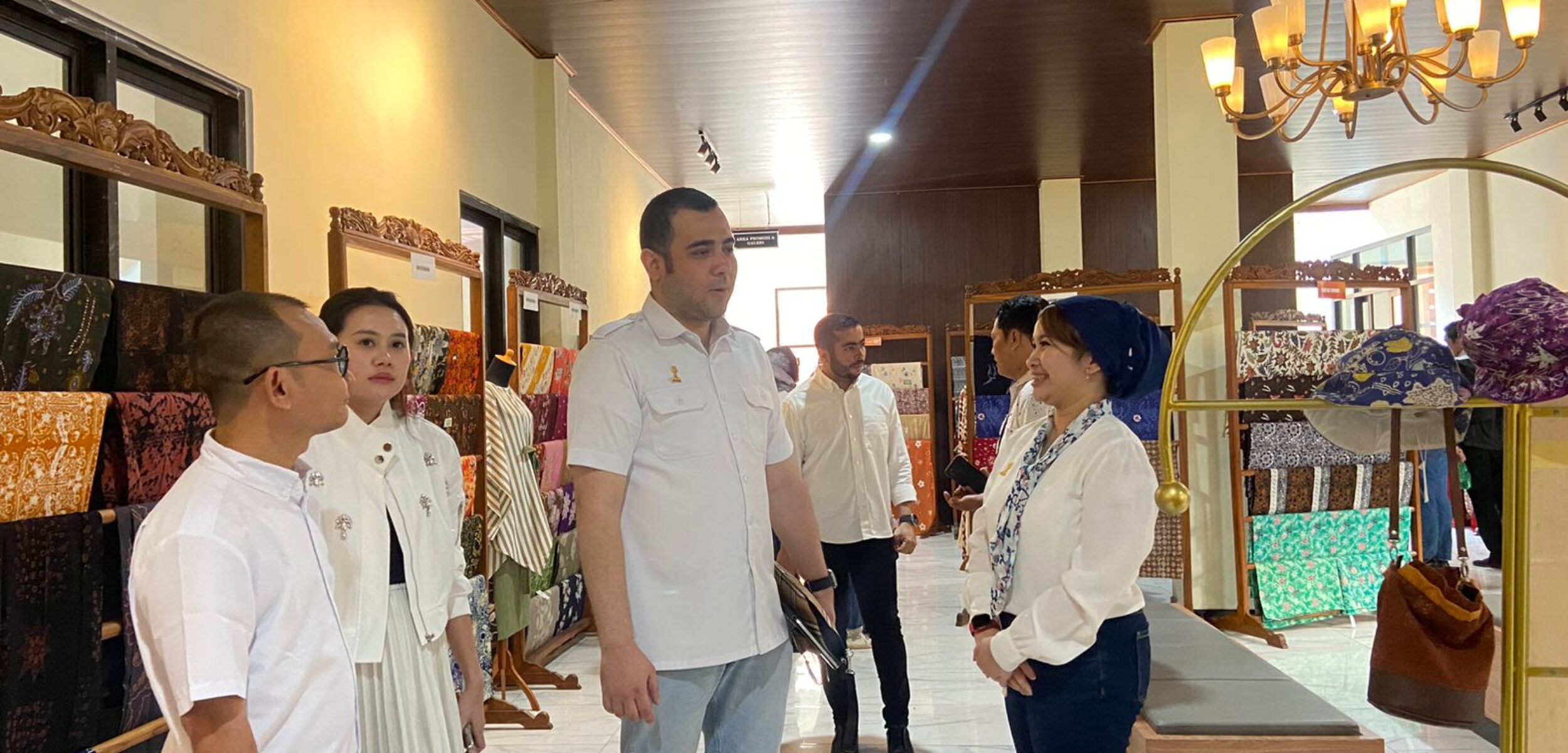 WhatsApp Image 2024 07 31 at 4.34.48 PM