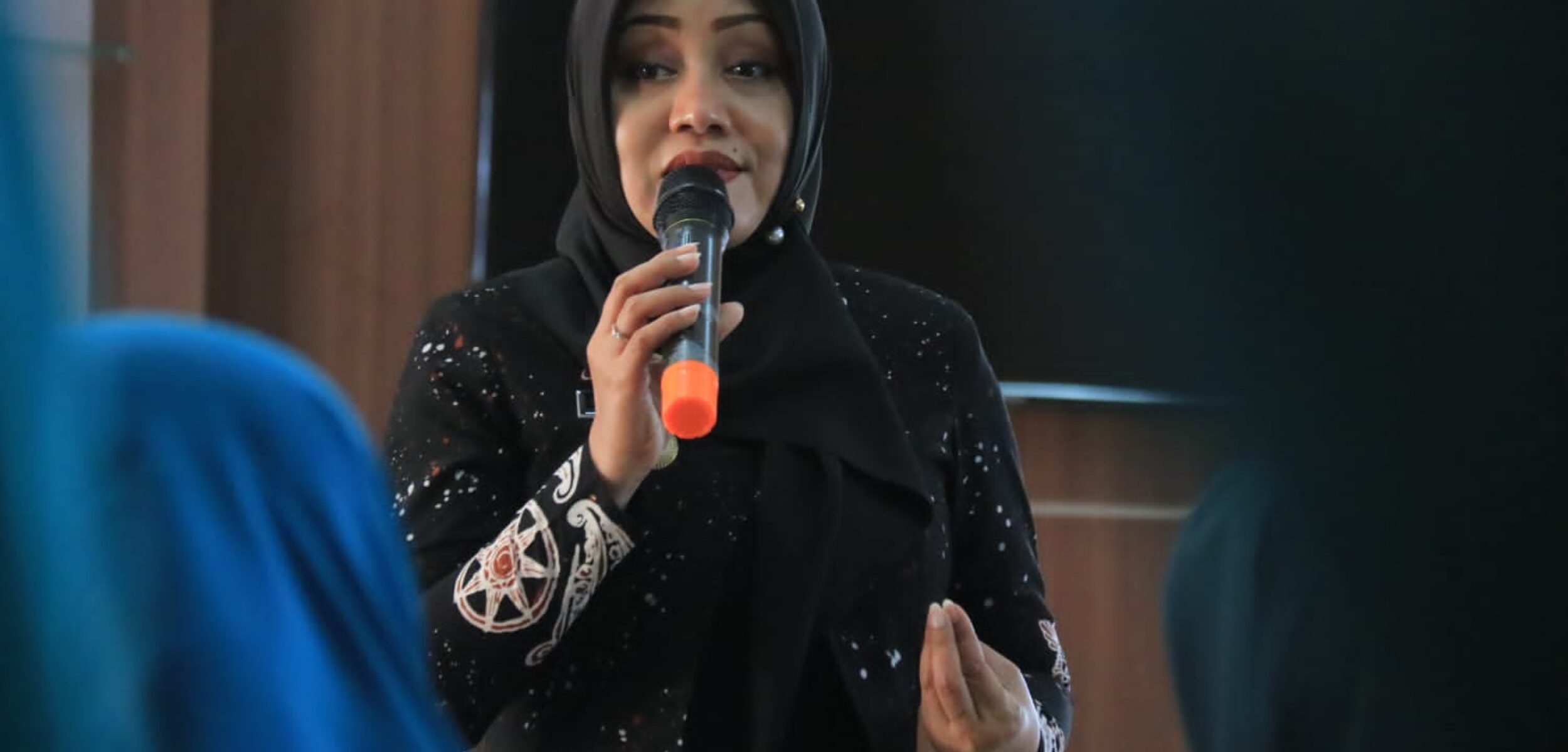 WhatsApp Image 2024 07 31 at 5.03.34 PM