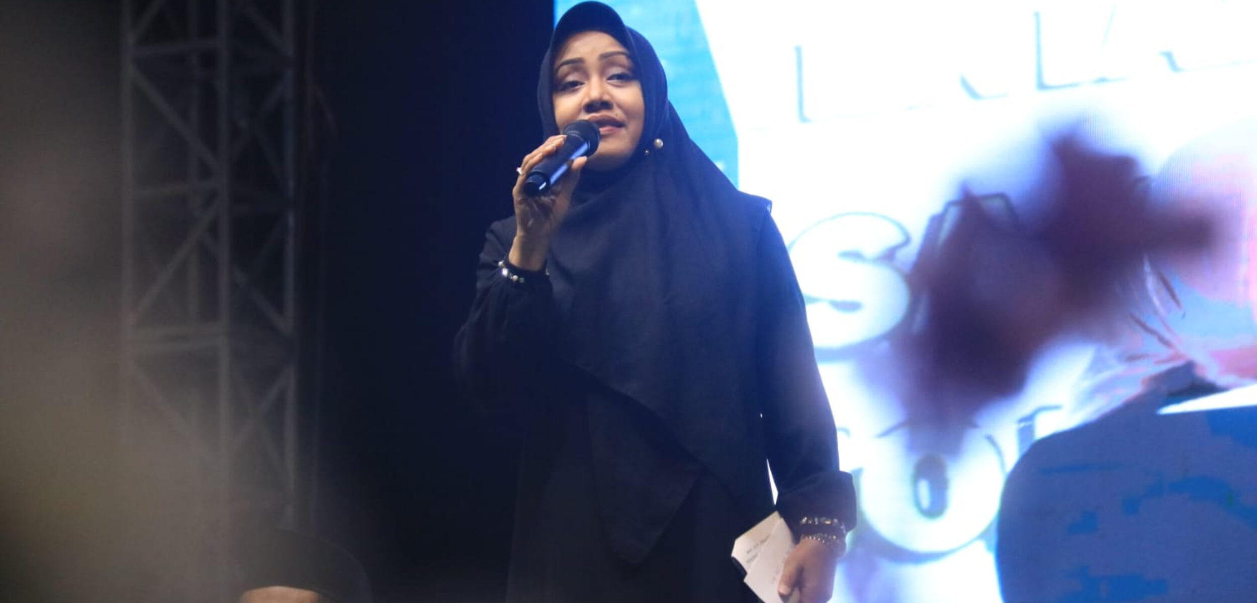 WhatsApp Image 2024 07 31 at 5.08.49 PM 1 WhatsApp Image 2024 07 31 at 5.08.49 PM